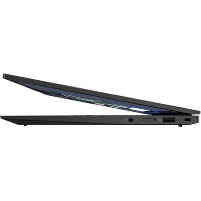 TOPSELLER TP X1 CARBON G11 I71365U VPRO 3.9G 32GB 512GB 14