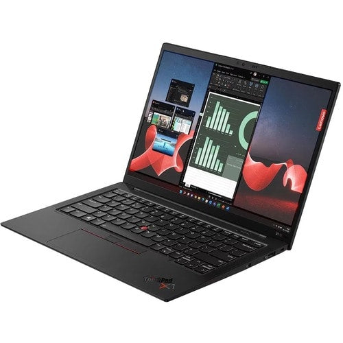 TOPSELLER TP X1 CARBON G11 I71365U VPRO 3.9G 32GB 512GB 14