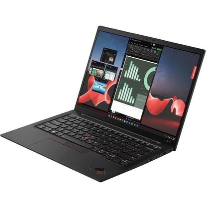 TOPSELLER TP X1 CARBON G11 I71365U VPRO 3.9G 32GB 512GB 14