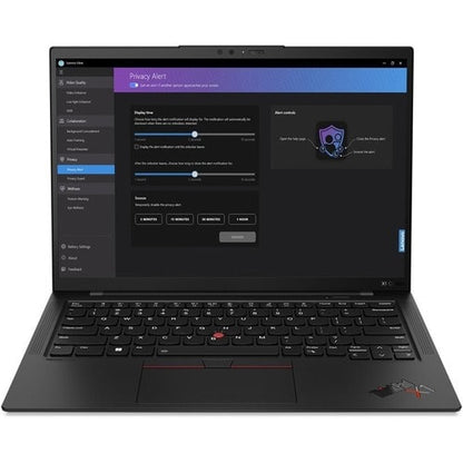 TOPSELLER TP X1 CARBON G11 I71365U VPRO 3.9G 32GB 512GB 14