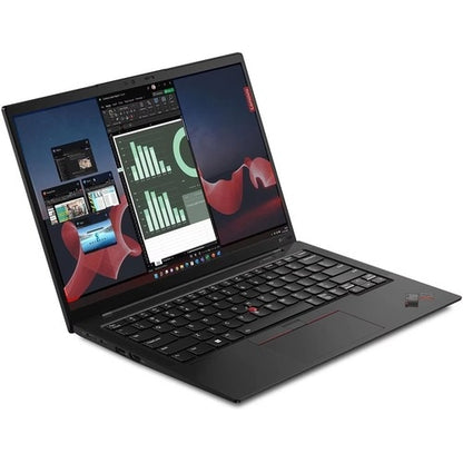 TOPSELLER TP X1 CARBON G11 I71365U VPRO 3.9G 32GB 512GB 14