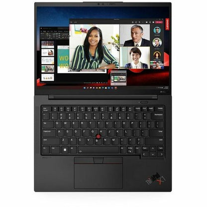 MEILLEUR VENDEUR TP X1 CARBON G11 I71365U VPRO 3.9G 32 Go 1 To 14
