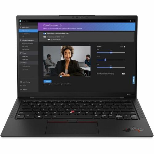 MEILLEUR VENDEUR TP X1 CARBON G11 I71365U VPRO 3.9G 32 Go 1 To 14