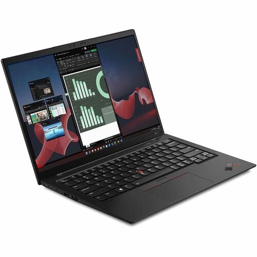 MEILLEUR VENDEUR TP X1 CARBON G11 I71365U VPRO 3.9G 32 Go 1 To 14