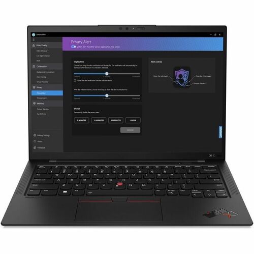 MEILLEUR VENDEUR TP X1 CARBON G11 I71365U VPRO 3.9G 32 Go 1 To 14