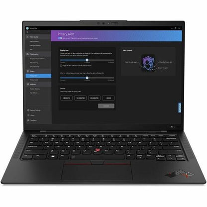 MEILLEUR VENDEUR TP X1 CARBON G11 I71365U VPRO 3.9G 32 Go 1 To 14
