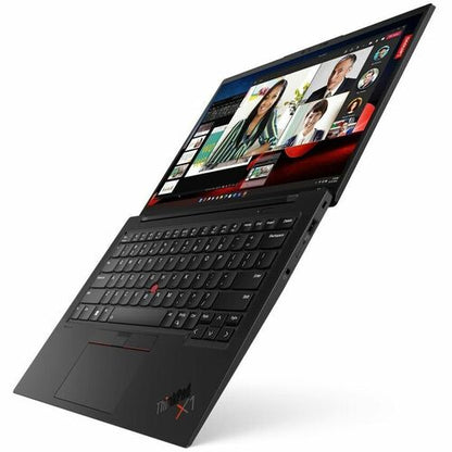 MEILLEUR VENDEUR TP X1 CARBON G11 I71365U VPRO 3.9G 32 Go 1 To 14