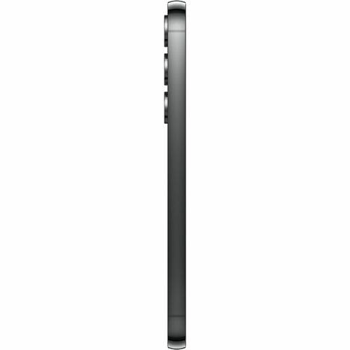 B2C GALAXY S23 8+128GB PHANTOM NEGRO