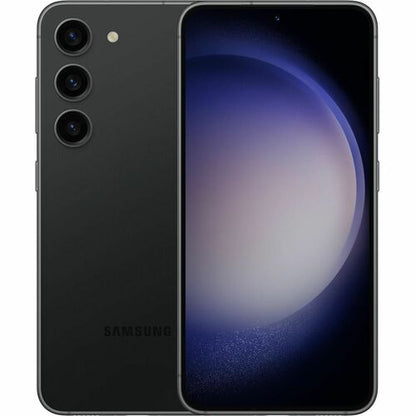 B2C GALAXY S23 8+128GB PHANTOM NEGRO