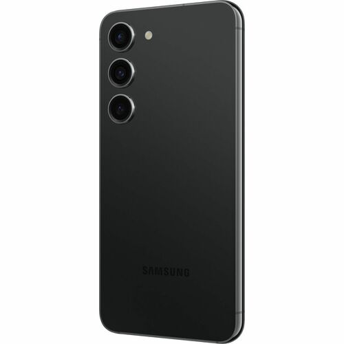 B2C GALAXY S23 8+128GB PHANTOM NEGRO