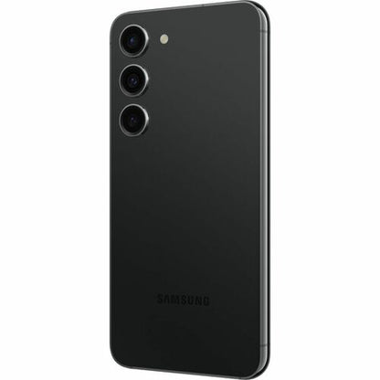 B2C GALAXY S23 8+128GB PHANTOM NEGRO