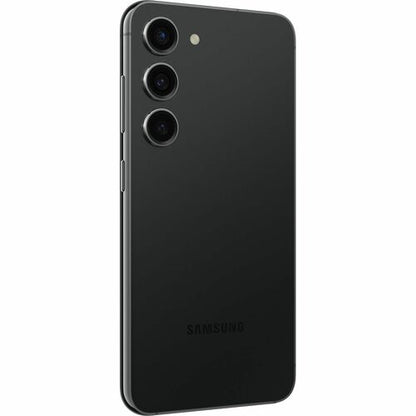B2C GALAXY S23 8+128GB PHANTOM NEGRO
