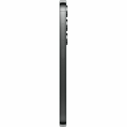 B2C GALAXY S23 8+128GB PHANTOM NEGRO
