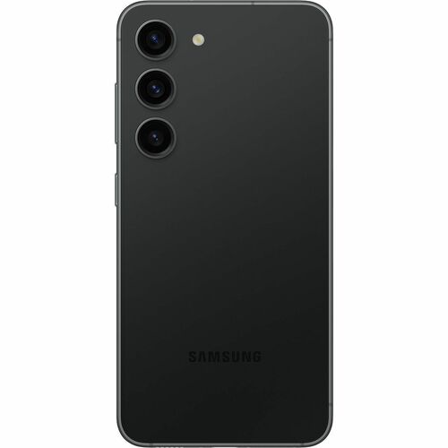 B2C GALAXY S23 8+128GB PHANTOM NEGRO
