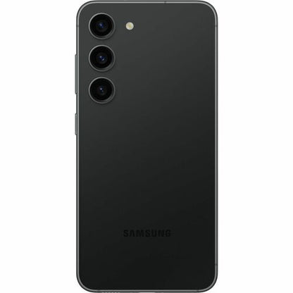 B2C GALAXY S23 8+128GB PHANTOM NEGRO