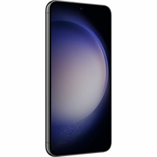 B2C GALAXY S23 8+128GB PHANTOM NEGRO