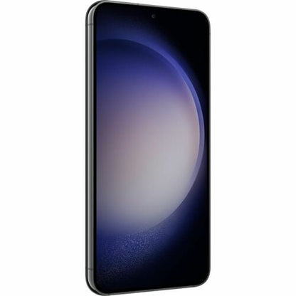 B2C GALAXY S23 8+128GB PHANTOM NEGRO