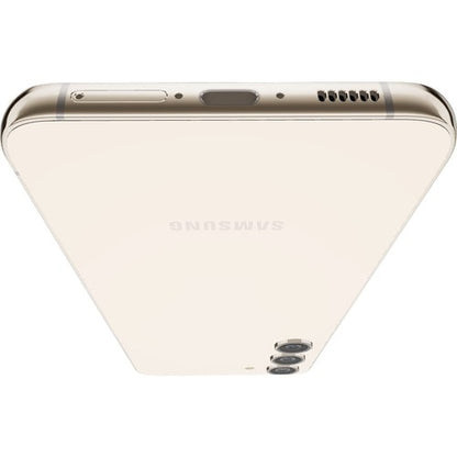 B2C GALAXY S23 8+128GB CREAM