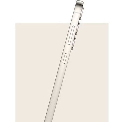 B2C GALAXY S23 8+128GB CREAM