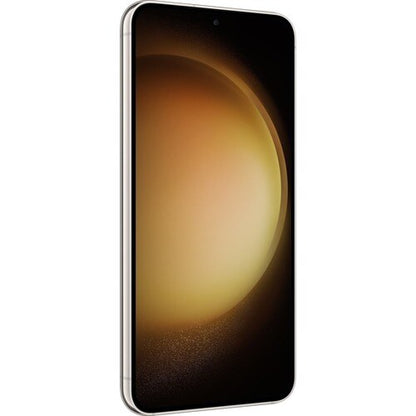 B2C GALAXY S23 8+128GB CREAM
