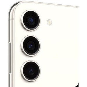 B2C GALAXY S23 8+128GB CREAM