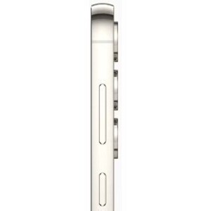 B2C GALAXY S23 8+256GB CREAM