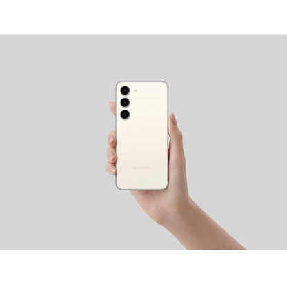 B2C GALAXY S23 8+256GB CREAM