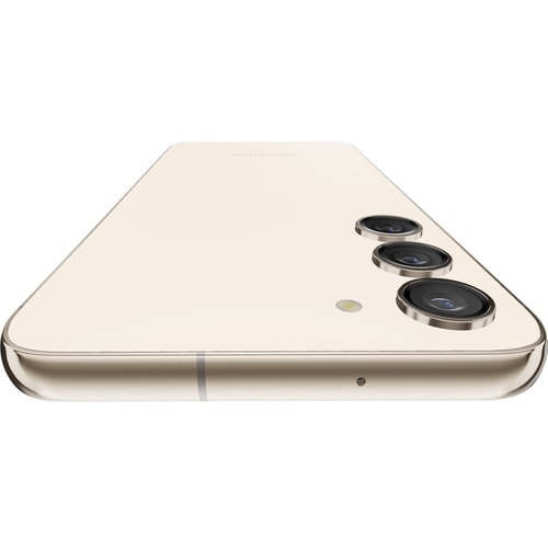B2C GALAXY S23 8+256GB CREAM
