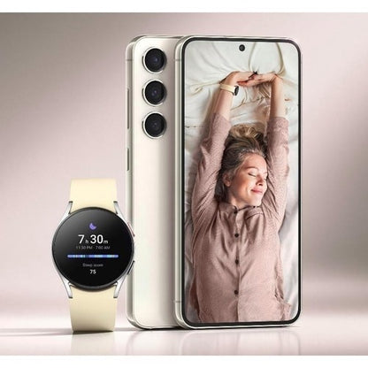 B2C GALAXY S23 8+256GB CREAM