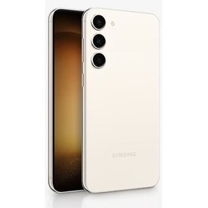 B2C GALAXY S23 8+256GB CREAM