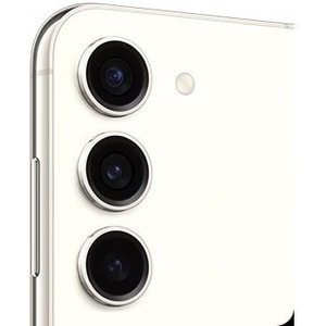 B2C GALAXY S23 8+256GB CREAM