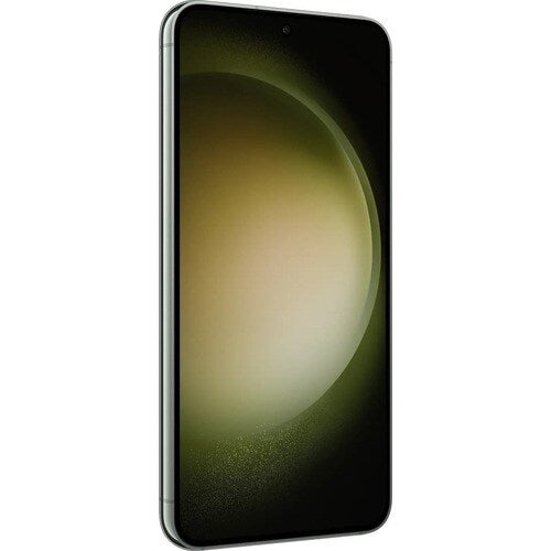 B2C GALAXY S23 8+128GB VERDE