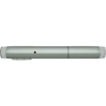 B2C GALAXY S23 8+128GB VERDE