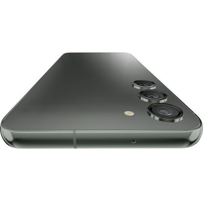 B2C GALAXY S23 8+128GB VERDE