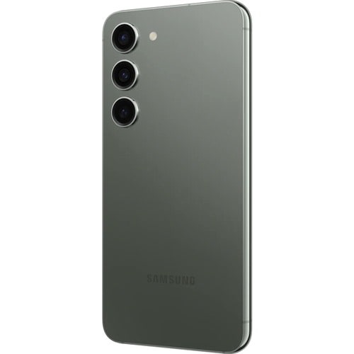 B2C GALAXY S23 8+256GB VERDE