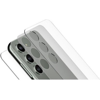 B2C GALAXY S23 8+256GB VERDE