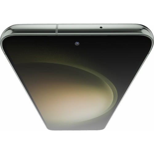 B2C GALAXY S23 8+256GB VERDE