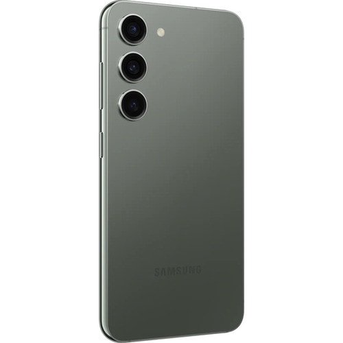 B2C GALAXY S23 8+256GB VERDE