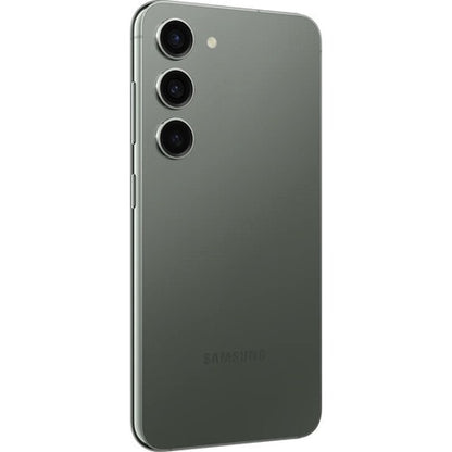 B2C GALAXY S23 8+256GB VERDE