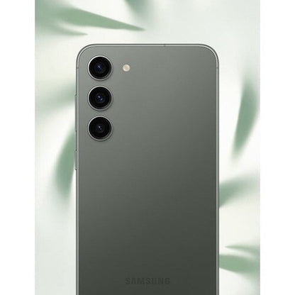 B2C GALAXY S23 8+256GB VERDE