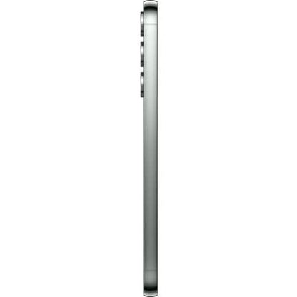 B2C GALAXY S23 8+256GB VERDE