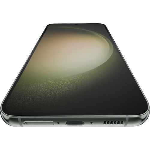 B2C GALAXY S23 8+256GB VERDE