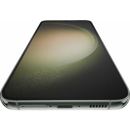 B2C GALAXY S23 8+256GB VERDE