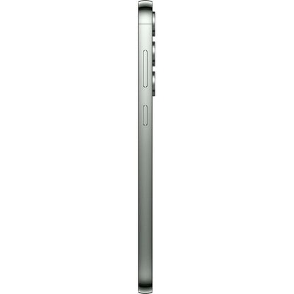 B2C GALAXY S23 8+256GB VERDE