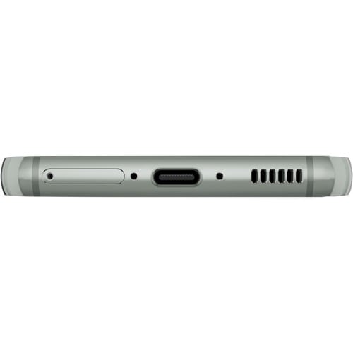 B2C GALAXY S23 8+256GB VERDE