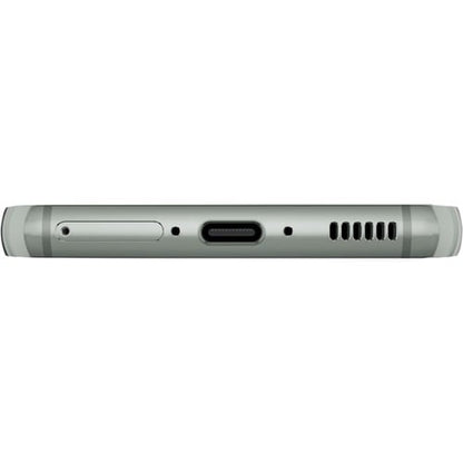 B2C GALAXY S23 8+256GB VERDE