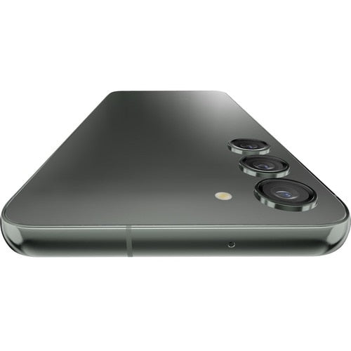 B2C GALAXY S23 8+256GB VERDE