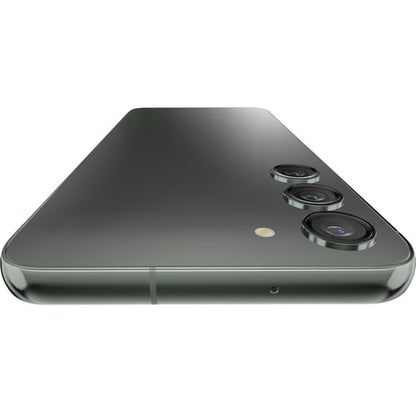 B2C GALAXY S23 8+256GB VERDE