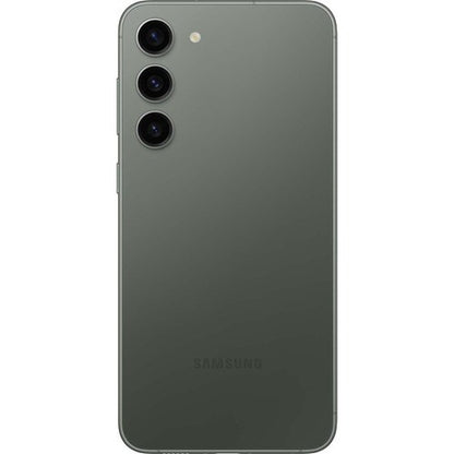 B2C GALAXY S23 8+256GB VERDE