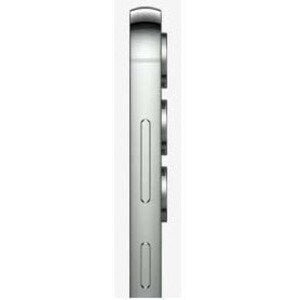 B2C GALAXY S23 8+256GB VERDE